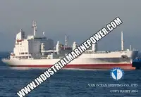 Kapal peti sejuk untuk dijual