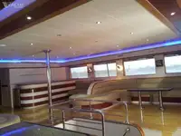 Sokongan menyelam untuk dijual