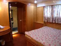 Sokongan menyelam untuk dijual