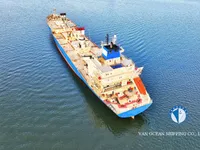 Kapal peti sejuk untuk dijual