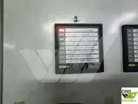Kapal tinjauan untuk dijual