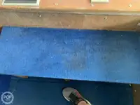 Kapal pelayaran untuk dijual