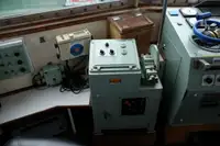 Kapal tunda untuk dijual