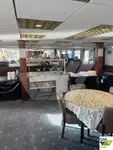 Kapal pelayaran untuk dijual