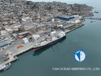 Kapal peti sejuk untuk dijual