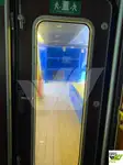 Kapal pelayaran untuk dijual