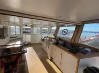 Kapal kontena untuk dijual