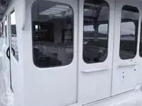 Kapal cutter untuk dijual