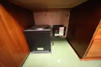 Kapal pengangkut pukal untuk dijual