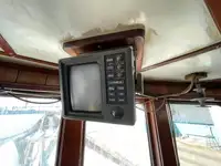 Kapal pukat untuk dijual