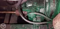Kapal layar untuk dijual