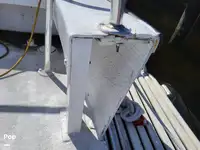 Kapal pukat untuk dijual