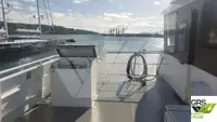 Kapal Ro-Ro untuk dijual
