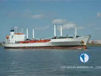 Kapal peti sejuk untuk dijual