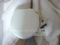 Kapal pukat untuk dijual