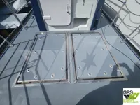 Kapal pandu untuk dijual