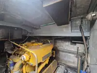 Kapal pandu untuk dijual