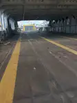 Kapal feri untuk jualan