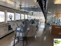 Kapal Ro-Ro untuk dijual
