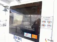 Kapal pelayaran untuk dijual