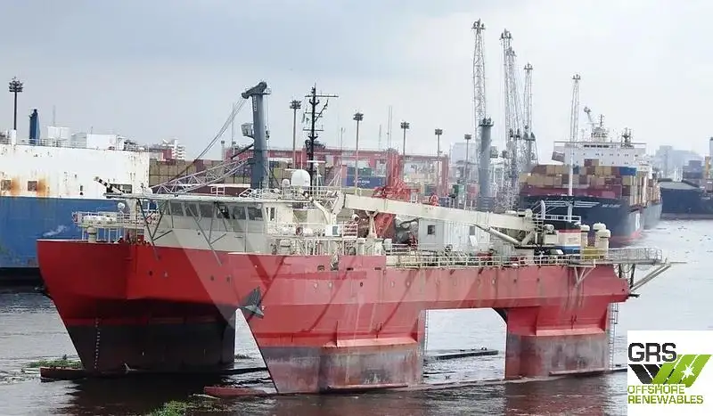 Sokongan menyelam untuk dijual