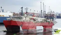 Sokongan menyelam untuk dijual