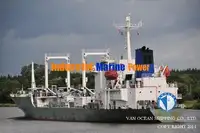 Kapal peti sejuk untuk dijual