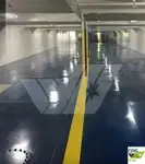 Ro-Ro ship untuk jualan