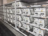 Kapal tunda untuk dijual