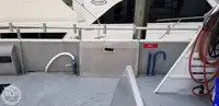 Kapal pukat untuk dijual