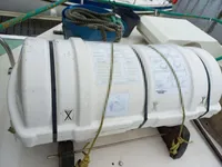 Kapal pandu untuk dijual