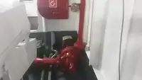 General Cargo/Multi-purpose untuk dijual