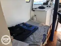 Kapal bekalan untuk dijual