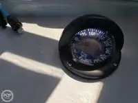 Kapal pemprosesan ikan untuk dijual