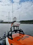 Kapal kontena untuk dijual