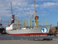 Kapal peti sejuk untuk dijual