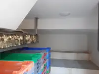 Trawler untuk jualan