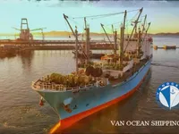 Kapal peti sejuk untuk dijual