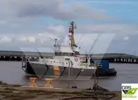 Bot tunda untuk jualan