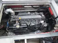 Kapal pelayaran untuk dijual