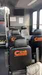 Kapal kontena untuk dijual