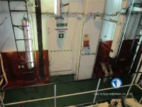 Kapal peti sejuk untuk dijual