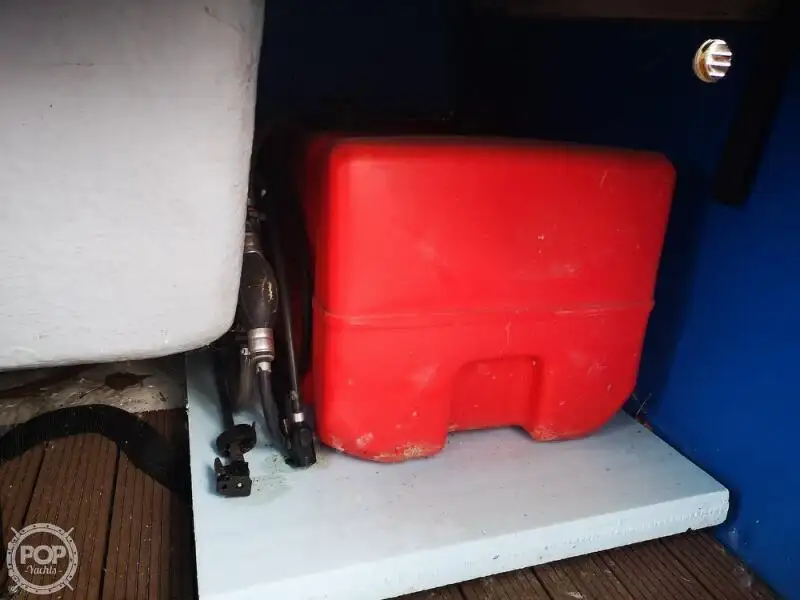 Kapal pemprosesan ikan untuk dijual