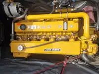 Kapal layar untuk dijual