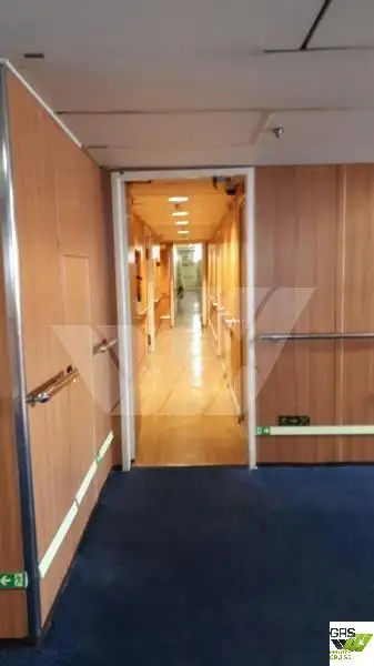 Kapal Ro-Ro untuk dijual