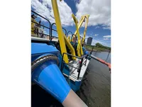Kapal tinjauan untuk dijual