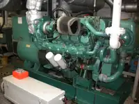 Kapal penyelidikan untuk jualan