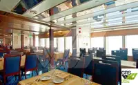 Kapal Ro-Ro untuk dijual