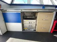 Kapal tunda untuk dijual