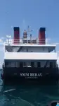 Kapal pendaratan, tangki untuk dijual